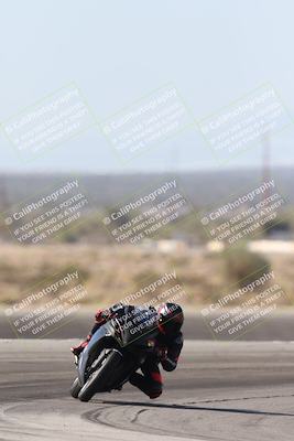 media/Nov-30-2025-TrackXperience (Sun) [[c0061d280f]]/1-Level 3/Session 4 (Turn11)/